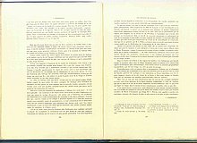 00059.1924.1.pag106-pag107.jpg