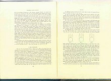 00061.1924.1.pag110-pag111.jpg