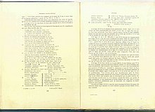 00070.1924.1.pag128-pag129.jpg