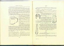 00078.1924.1.pag144-pag145.jpg