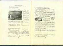 00080.1924.1.pag148-pag149.jpg