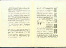 00095.1924.1.pag178-pag179.jpg