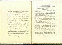 00118.1924.1.pag224-pag225.jpg