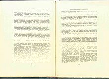 00120.1924.1.pag228-pag229.jpg