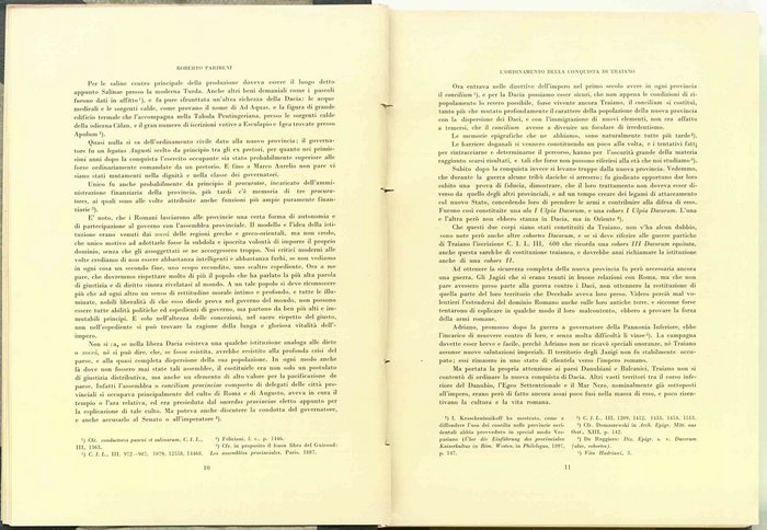 00199.1925.2.pag10-pag11.jpg