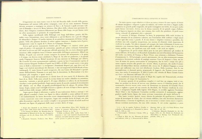 00200.1925.2.pag12-pag13.jpg