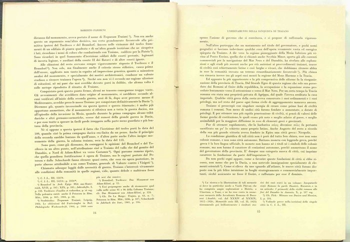 00201.1925.2.pag14-pag15.jpg