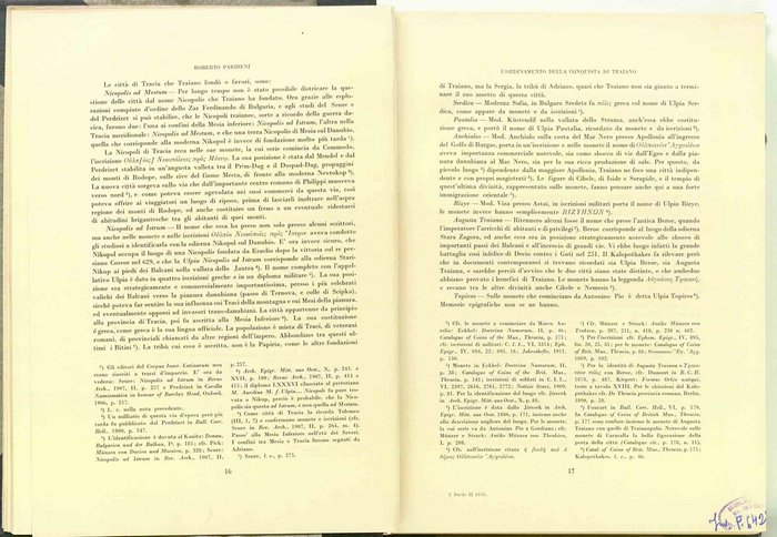 00202.1925.2.pag16-pag17.jpg