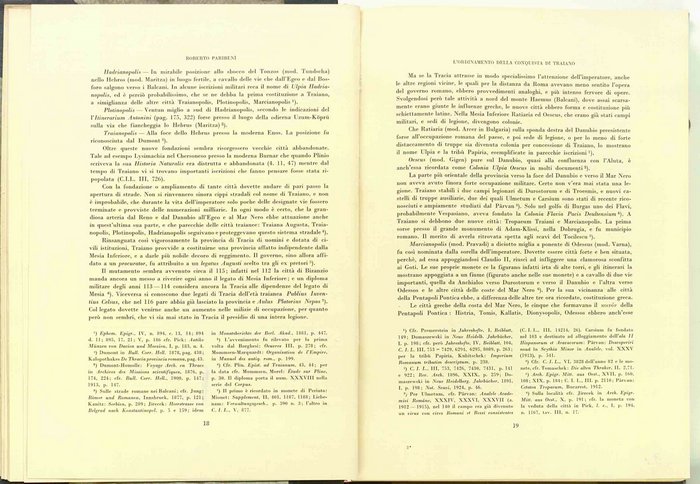 00203.1925.2.pag18-pag19.jpg