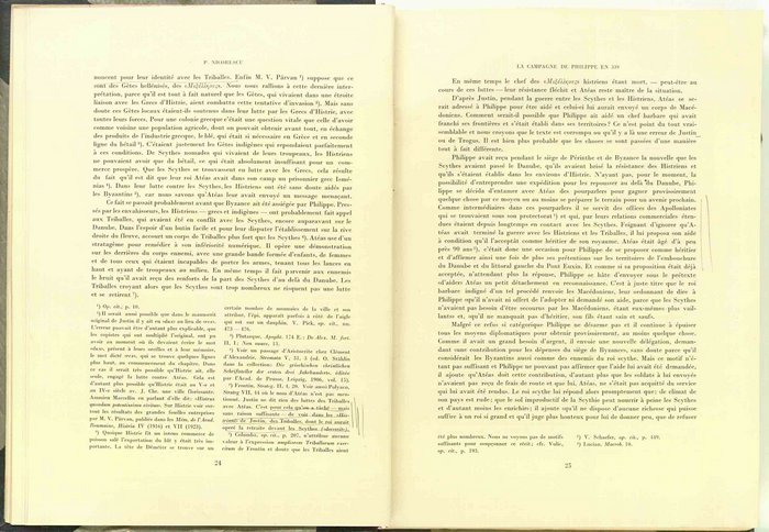 00206.1925.2.pag24-pag25.jpg