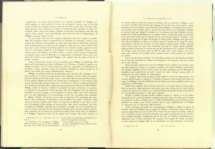 00207.1925.2.pag26-pag27.jpg