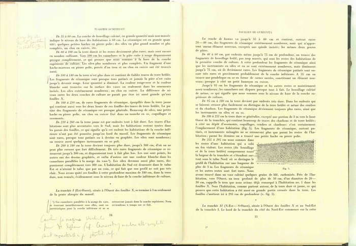 00211.1925.2.pag34-pag35.jpg