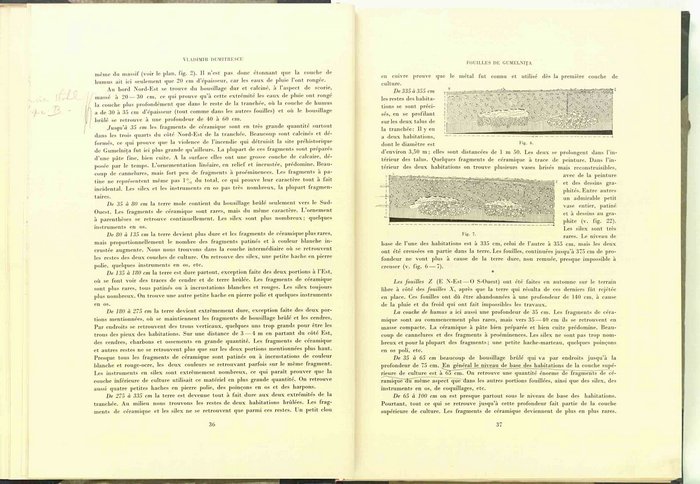 00212.1925.2.pag36-pag37.jpg