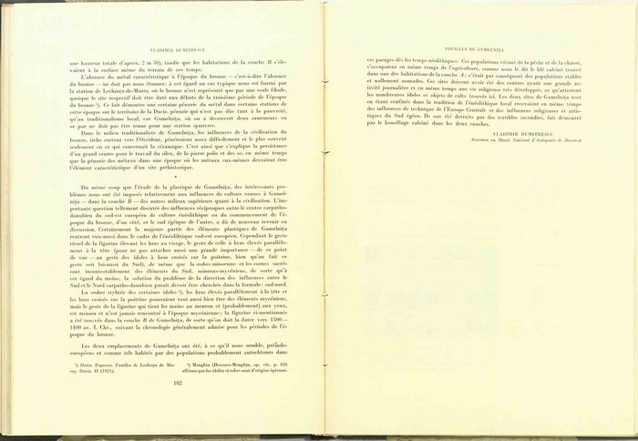 00245.1925.2.pag102-pag103.jpg