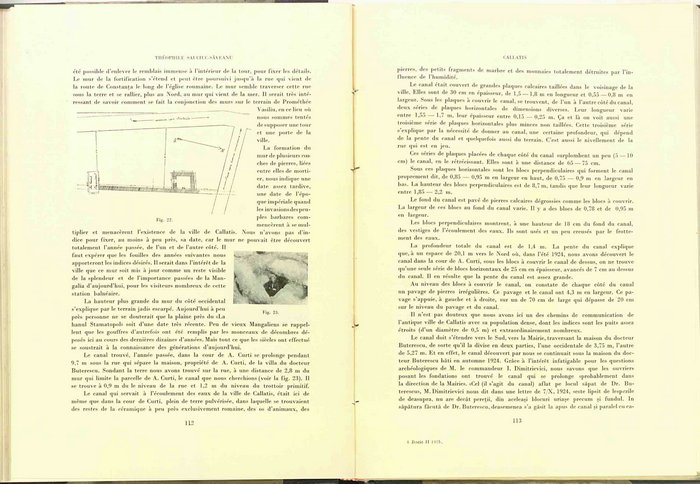 00250.1925.2.pag112-pag113.jpg