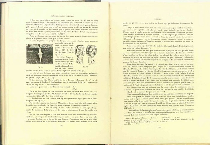 00260.1925.2.pag132-pag133.jpg