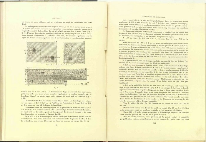 00264.1925.2.pag140-pag141.jpg