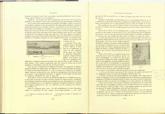 00265.1925.2.pag142-pag143.jpg