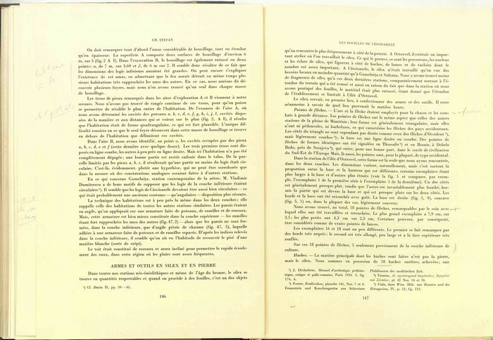 00267.1925.2.pag146-pag147.jpg