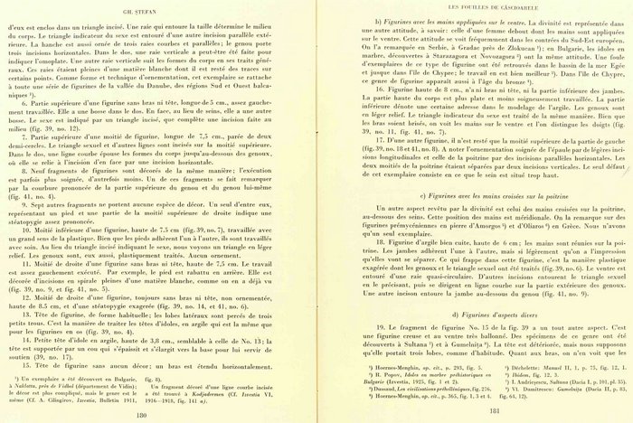 00284.1925.2.pag180-pag181.jpg