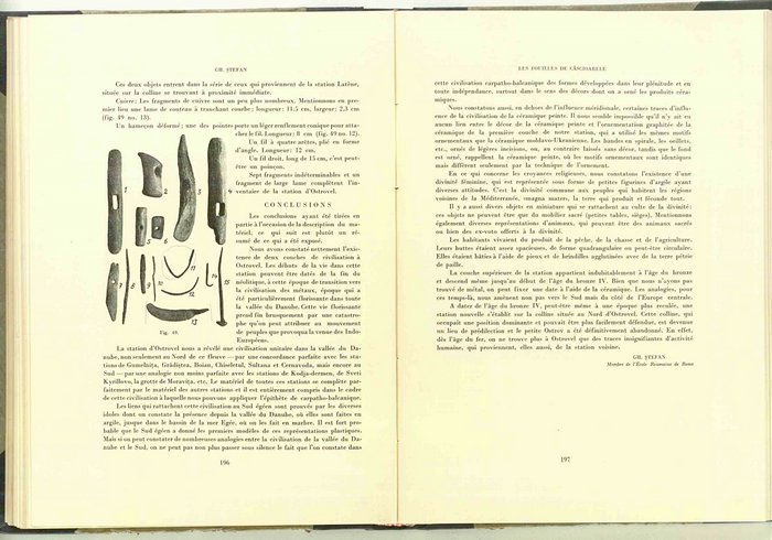 00292.1925.2.pag196-pag197.jpg