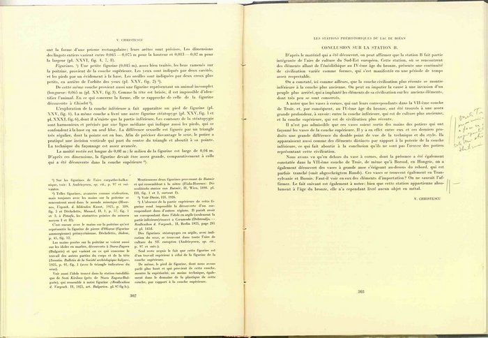 00346.1925.2.pag302-pag303.jpg