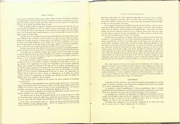 00350.1925.2.pag310-pag311.jpg