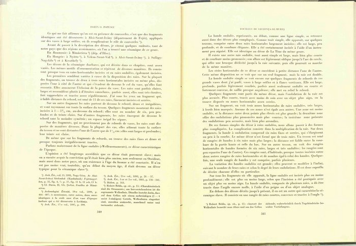 00365.1925.2.pag340-pag341.jpg