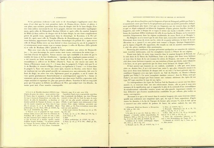 00372.1925.2.pag354-pag355.jpg