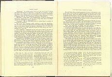 00203.1925.2.pag18-pag19.jpg