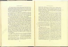 00236.1925.2.pag84-pag85.jpg