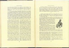 00237.1925.2.pag86-pag87.jpg