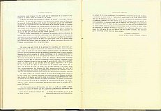 00245.1925.2.pag102-pag103.jpg