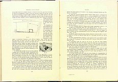 00250.1925.2.pag112-pag113.jpg