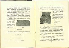 00256.1925.2.pag124-pag125.jpg