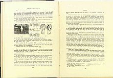 00260.1925.2.pag132-pag133.jpg