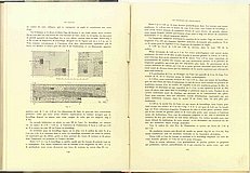 00264.1925.2.pag140-pag141.jpg