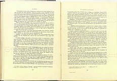 00266.1925.2.pag144-pag145.jpg