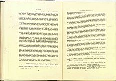 00267.1925.2.pag146-pag147.jpg