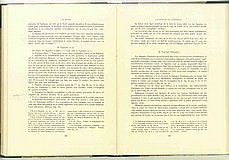 00286.1925.2.pag184-pag185.jpg