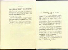 00404.1925.2.pag416-pag417.jpg