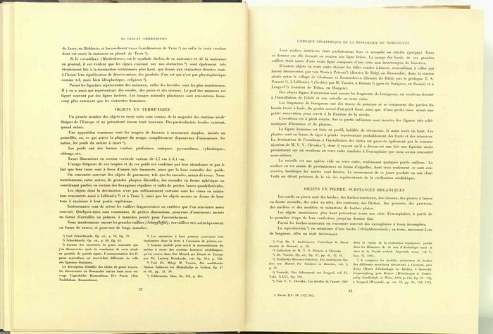 00433.1933.3-4.pag32-pag33.jpg