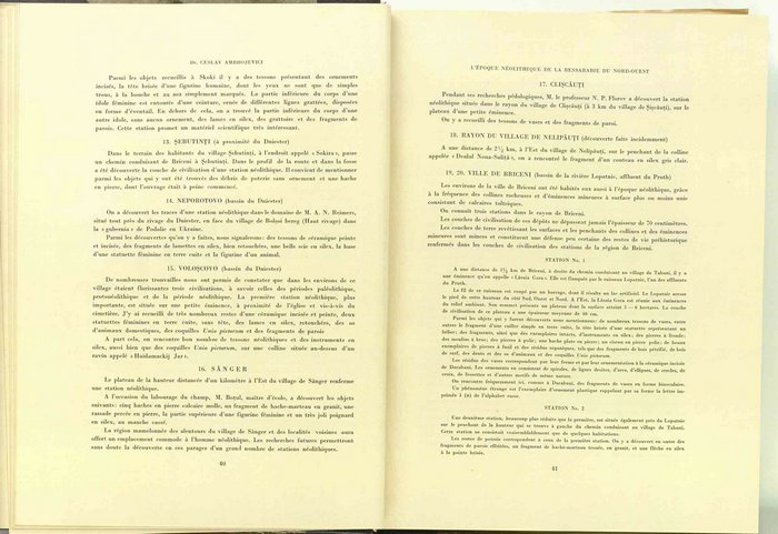 00437.1933.3-4.pag40-pag41.jpg