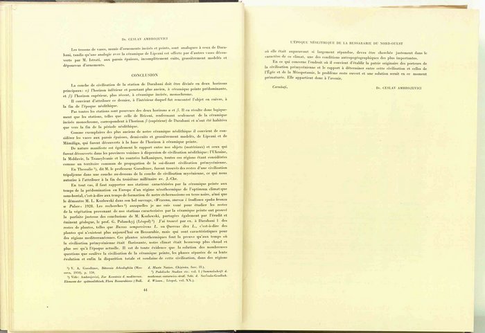 00439.1933.3-4.pag44-pag45.jpg