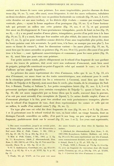 00454.1933.3-4.pagina.alba-pag73.jpg