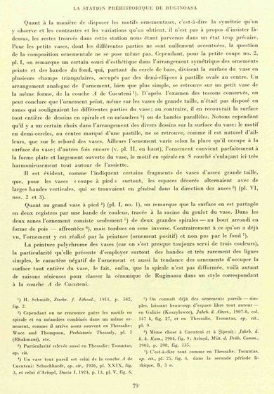 00462.1933.3-4.pagina.alba-pag79.jpg