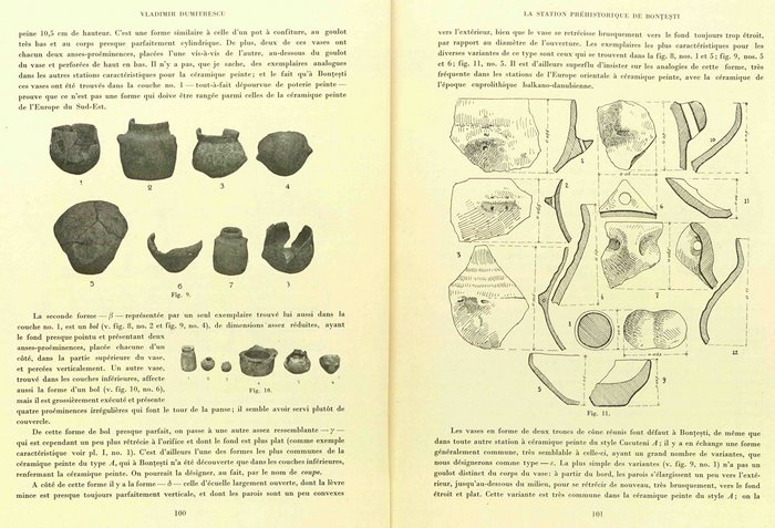 00473.1933.3-4.pag100-pag101.jpg