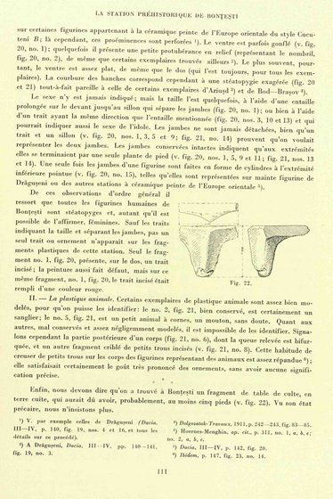 00482.1933.3-4.pagina.alba-pag111.jpg