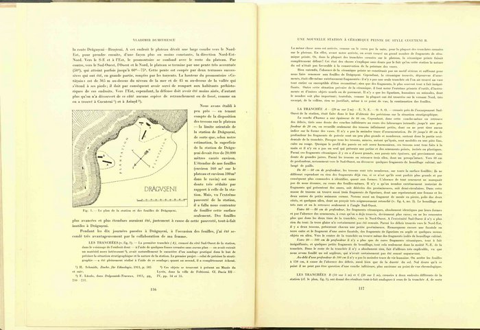 00485.1933.3-4.pag116-pag117.jpg