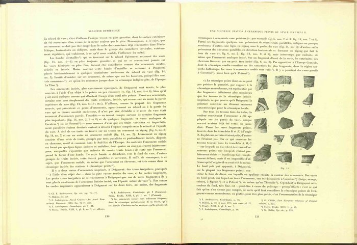 00492.1933.3-4.pag130-pag131.jpg